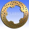 Tarcza hamulcowa EBC MD944D 4301896 Gilera Runner 180, DNA 50, Runner 125